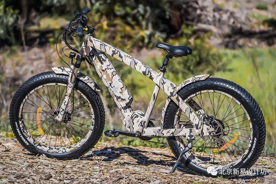 概念自行车设计图 d33a3af66a2f4ed5800b659eb01575df.jpeg