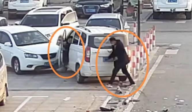 多少岁不让开车上路 d4432c68c7b84ee294c523ba8f0fc9a0.jpeg