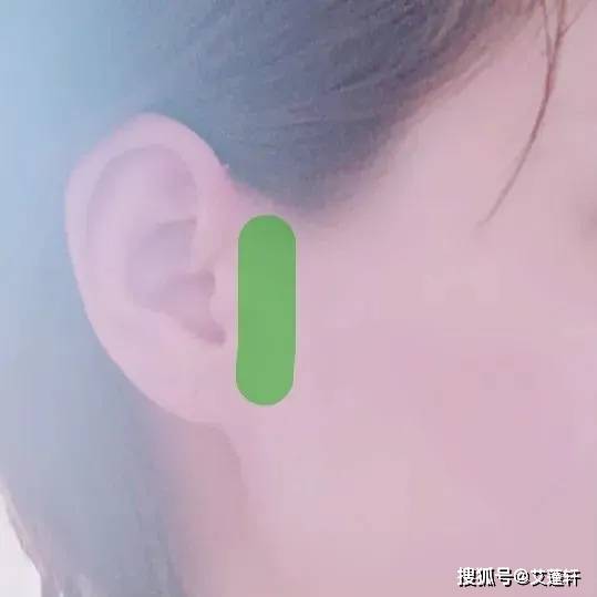 de47e50a77f24b8ba4c7faff6e5105f7.jpeg