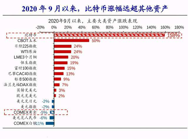 外国人有多少万亿倍人口_外国人头像(2)