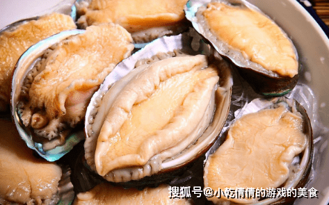 怎么挑选好的新鲜河蟹 293c91b04ef645f897fc90eb9fd5ab3c.png