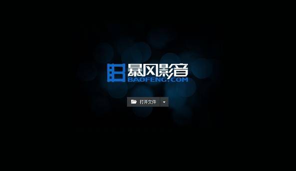 328b466d0be94c22adbfb3ae5f1e2edb.jpeg