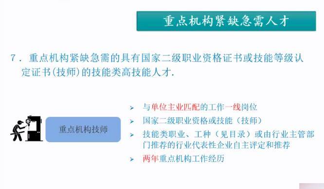 上海户籍人口2021_放下傲娇,抢 双一流 年轻人,上海 长三角的焦虑和底气