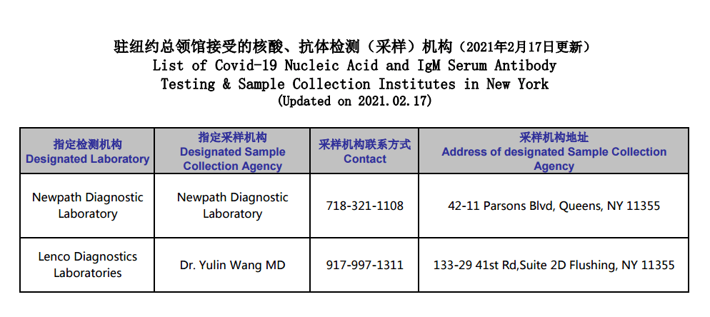 三国人口迁移趋势_中国人口迁移趋势图(2)