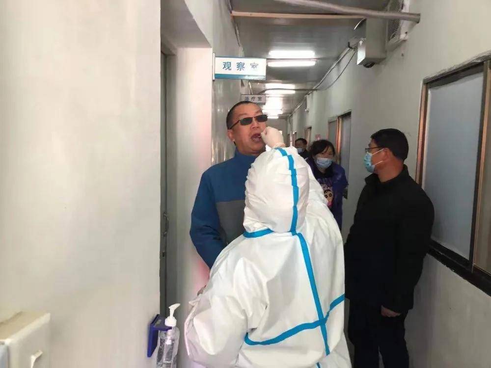 射阳外来人口_射阳风景图片