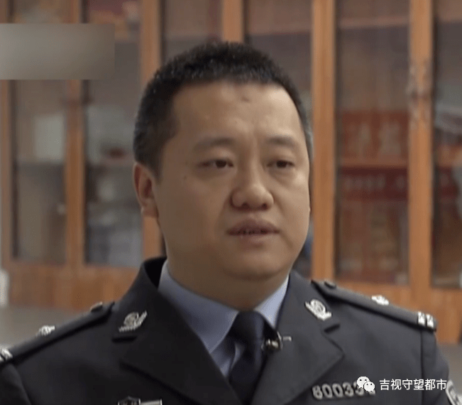 何昆霖犯罪集团覆灭盘踞松江河镇为非作歹祸害百姓称霸一方