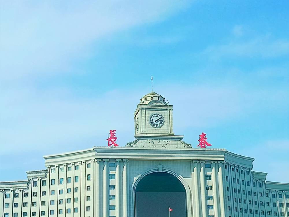 沈阳和漳州GDP_漳州和溪鸭肉面(3)