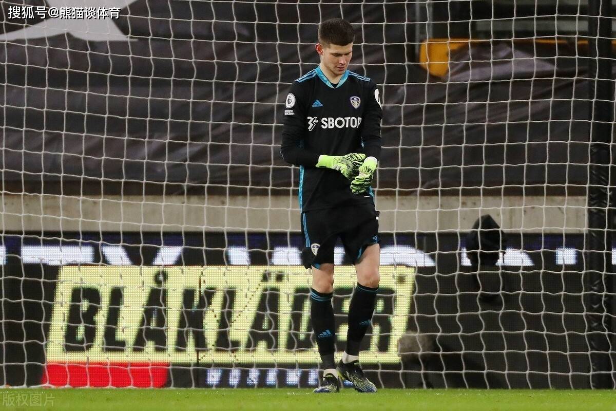 狼队10胜利兹梅斯利耶乌龙球让狼队在背靠背的比赛中获胜