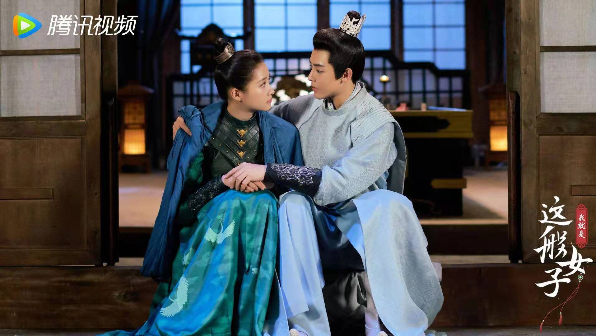 赘婿网络短剧免费观看，一场视觉与智慧的盛宴，赘婿网络短剧，视觉与智慧的盛宴
