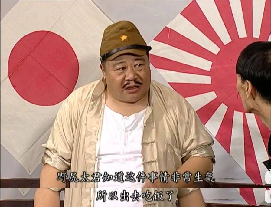 白什么赖成语_成语故事图片(2)