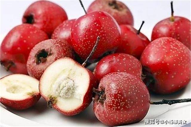 红果短剧，探索撸金新模式，红果短剧，探索撸金新模式的创新尝试
