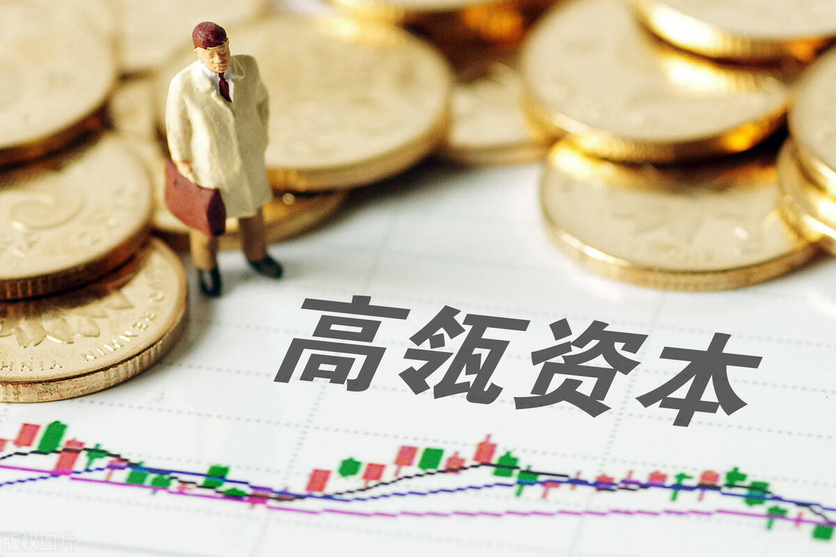 小米也要造车阿迪达斯将割肉锐步高瓴资本押注比亚迪