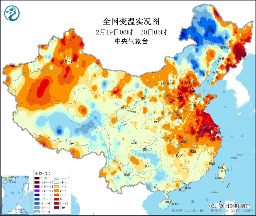 武清区一九年经济总量_武清区地图(2)