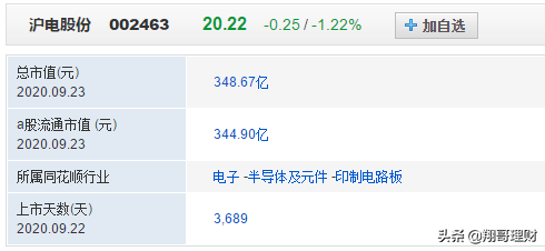 d6f1fe0057bf4c9dac3b580c14b36e6e.png