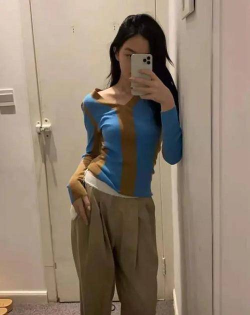e5e9f039b7a64a429b48c2997b8637c2.jpeg