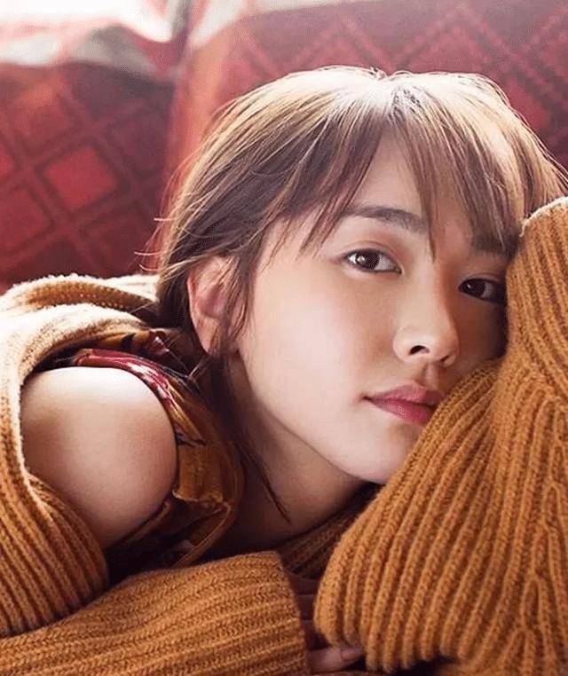 中国日本演员排行_中国“取消艺人排行榜”,日本网友:好好学学中国