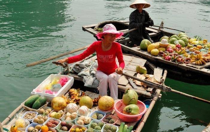 对80多个国家解封，唯独漏掉我国？现在知错了，网友：早干嘛去了