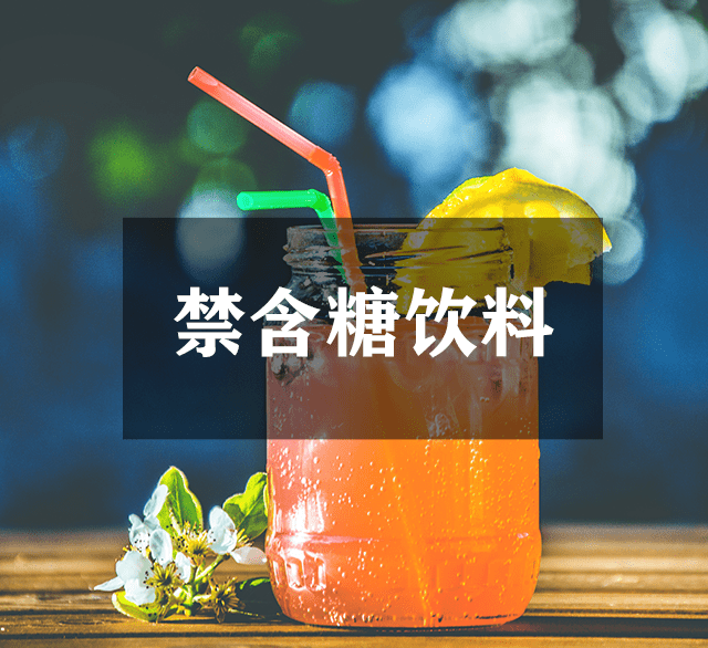 f456249dd4ea4d649b2d33891423e893.png