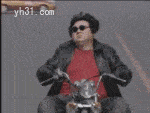 150_113gif 动态图 动图
