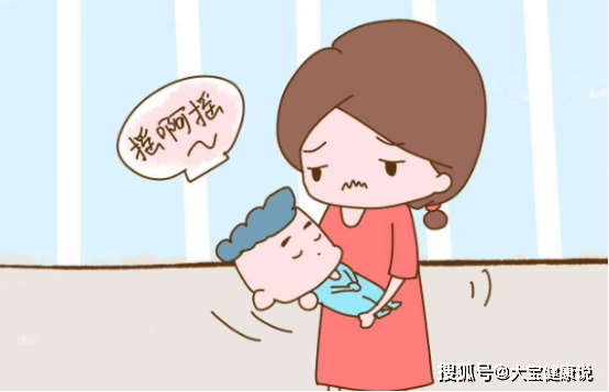 1c0d21b060774e54ae1a7713c025be00.png