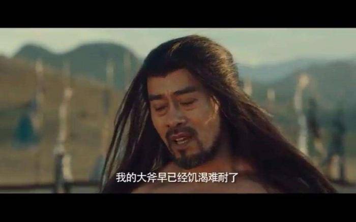 东潘凤,西吕布!吕布就杀过2个"辣鸡,咋就成三国第一?瞅他干的啥
