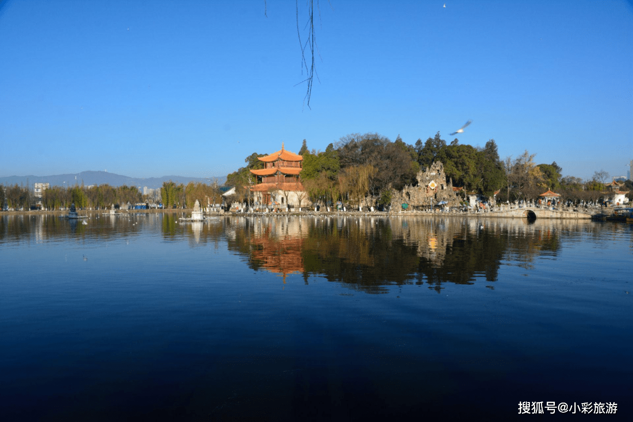 3月份去云南旅游好吗？3月份去云南旅游攻略。