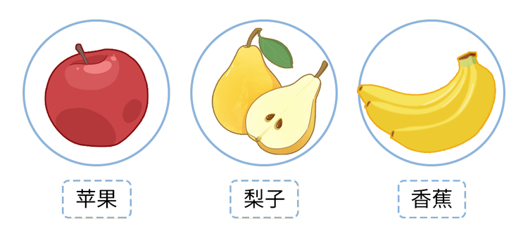 欧亿5平台开户-首页【1.1.7】