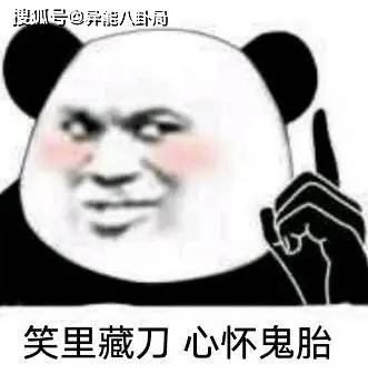 58679679633b480abfd3c8428de23cda.jpeg
