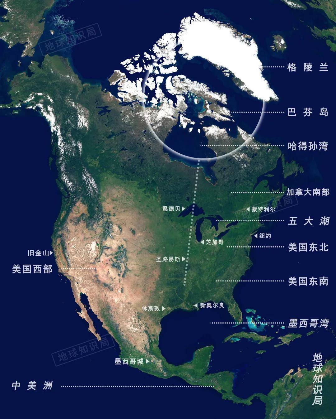 地球帝国怎样看没干活的人口_黑客帝国(3)