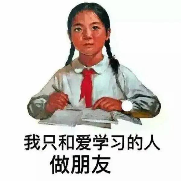 7671f1ede252474daa20f5091d207cae.jpeg