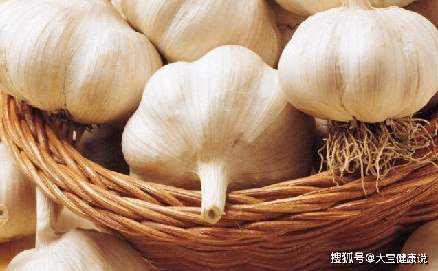 7e4e3c9b9c034ecaa37745c3bc9ae6a5.png