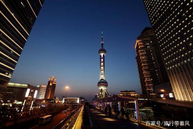 日本gdp高的城市_gdp超过日本简图