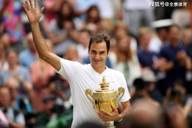 美国网球公开赛冠军最多的球员 9520c3a1407a4f6e956bbc70c0c75a01.jpeg