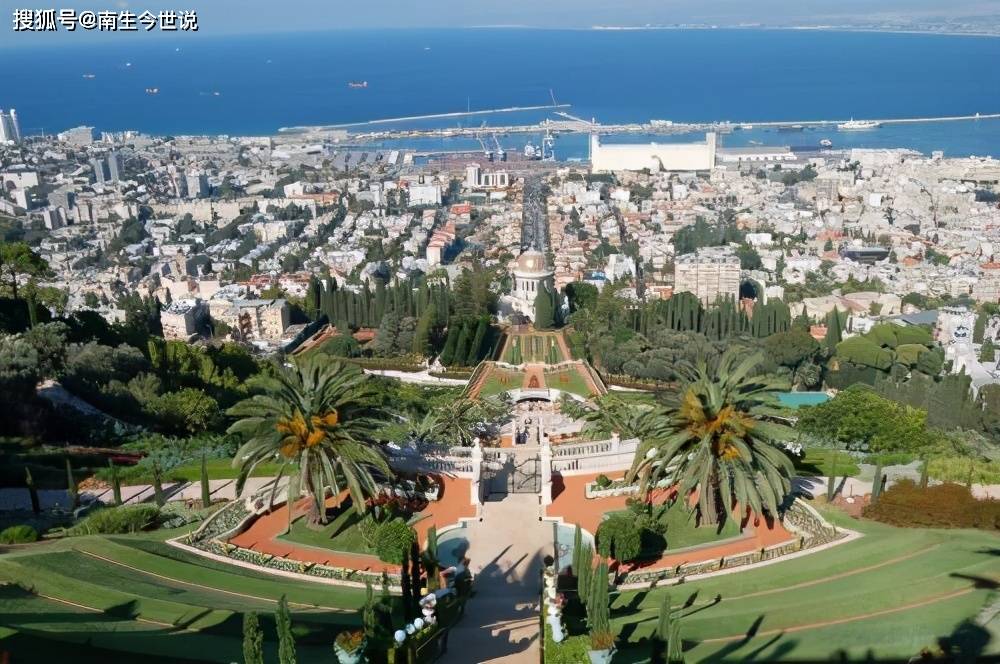 以色列gdp人均_以色列地图(2)