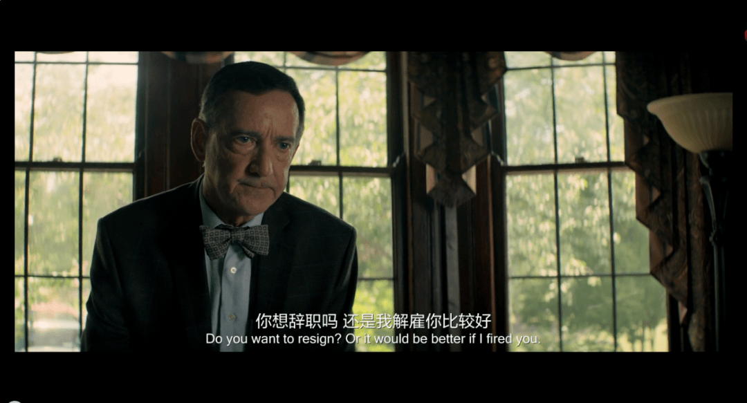 ��ʵ�˳���Ӣ�ۻ���ô��?