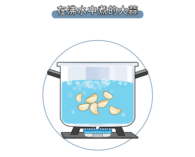 欧亿5平台开户-首页【1.1.7】
