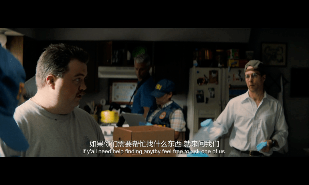 ��ʵ�˳���Ӣ�ۻ���ô��?