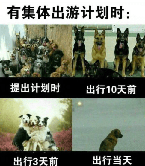 原创
兄弟你做错了什么,跪榴莲