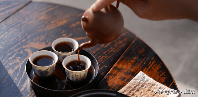 喝什么茶对胃和喉咙好 be0c30d9b4c44c42abb073f4a1bed021.png