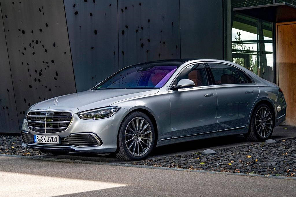 啥时候才能开上奔驰e300 c3a1e4840e534ca3850fd6137224838c.jpeg