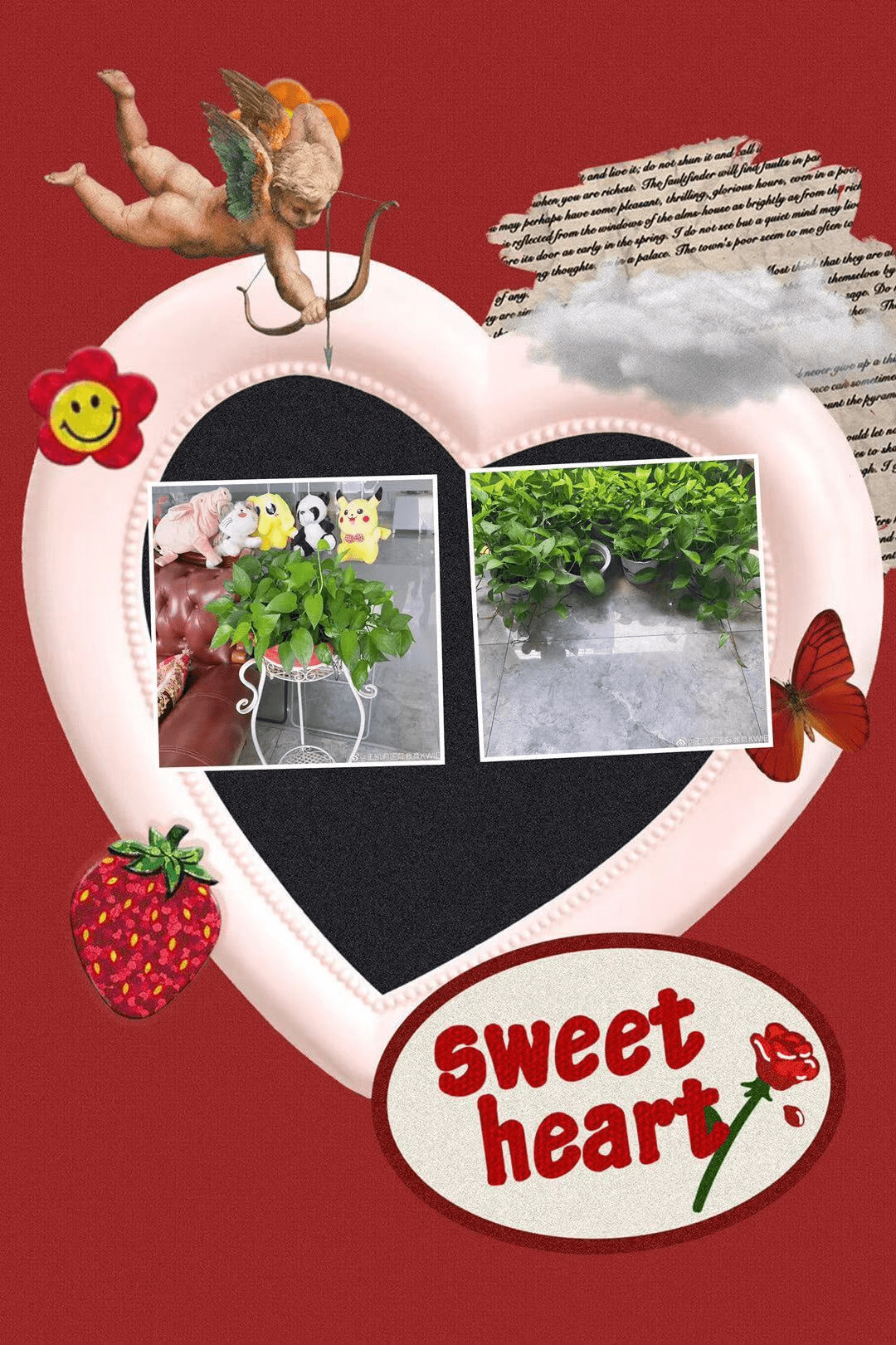 什么时候才能正常开工 dad113a205204cd7a982f609013e00b6.png