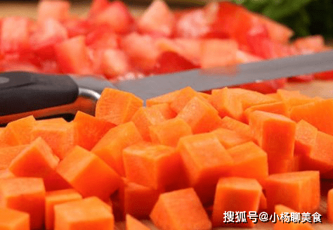 fba59b1a1c7348cda7154c568d1200ef.png
