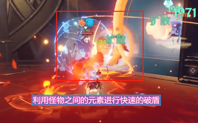 0274f2f4414a48a7948613fd3512ac74.png
