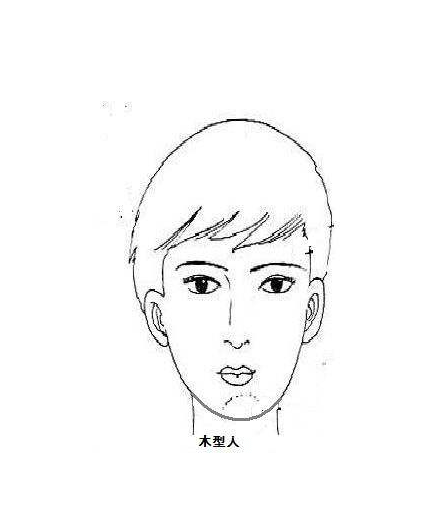 0667e4351b374d6381a5936b4898e979.png