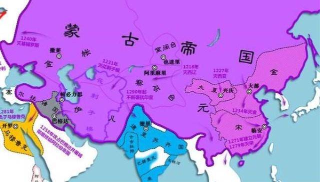 世界有几个大国家 14492a8de2354ee3a7248834ecdd6bee.jpeg