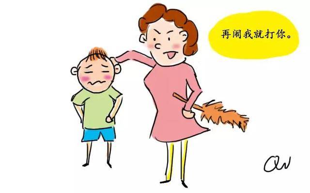 怎么教宝宝叫爸妈 19d71f355c6e4e3d8fca27cf1696ccd1.jpeg