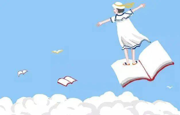 梦境中的寻觅与自我成长,解读妈妈疯了不愿回家,换鞋之旅的启示 梦境中的寻觅与自我成长,解读妈妈疯了不愿回家,换鞋之旅的启示