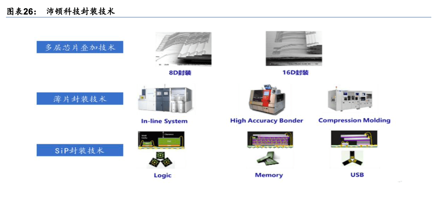 24152c200ea74fe083999970eb49f095.png