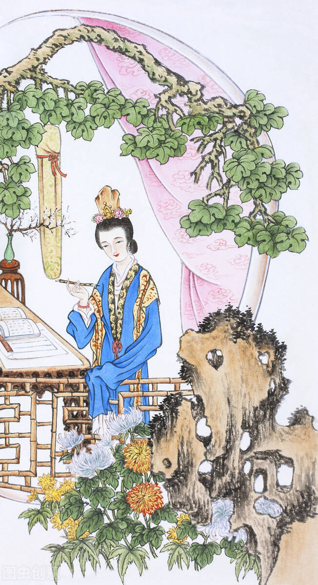 很多写文章的人注重用好的修辞,以为用了好的修辞就是好文章了.