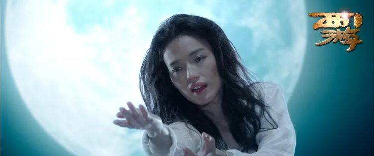 春节票房排行_春节票房排行榜出炉!福州20家商场掐起来了,第一名是...